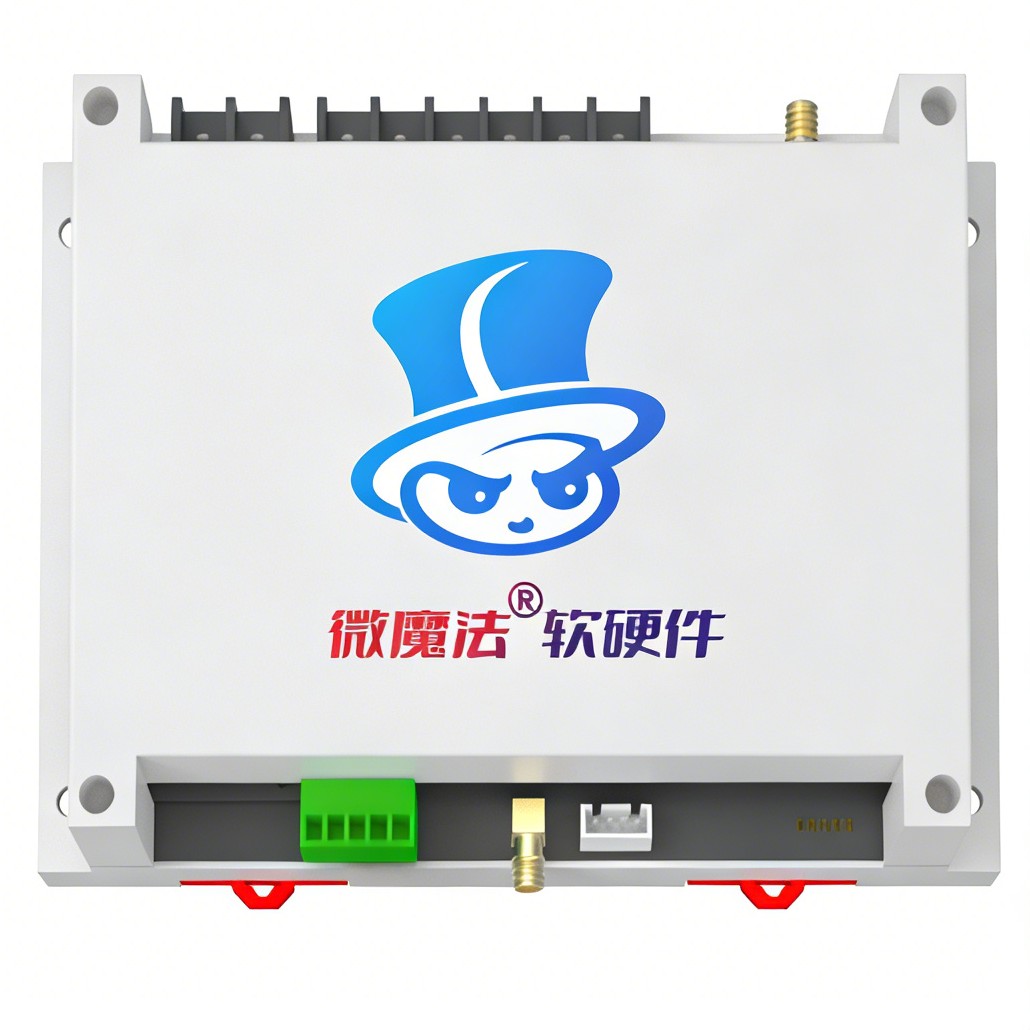 海南24小时无人自助共享茶室棋牌室系统预约下单支付电控收银门禁机